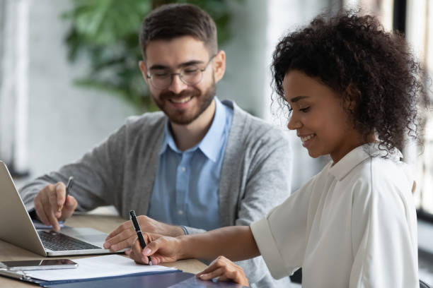 Financial Counseling and Guidance in Alamo, CA