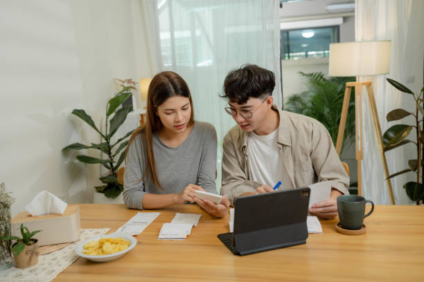 Best Secured Loans  in Alamo, CA