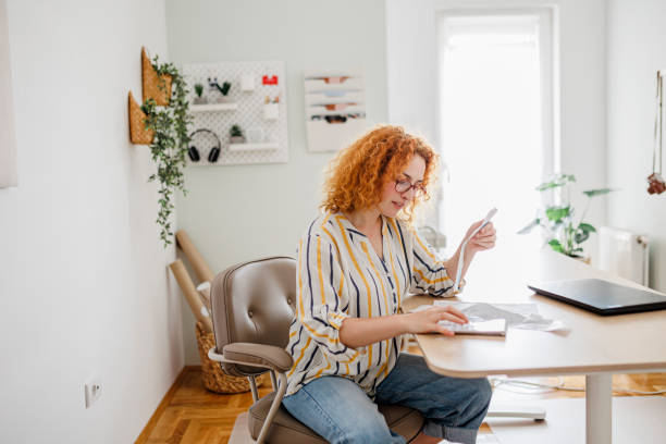 Best Payday Loans  in Alamo, CA