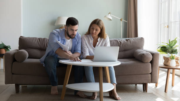 Best Loan Documentation Assistance  in Alamo, CA