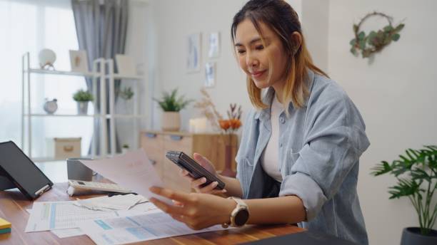 Best Home Loans (Mortgages)  in Alamo, CA