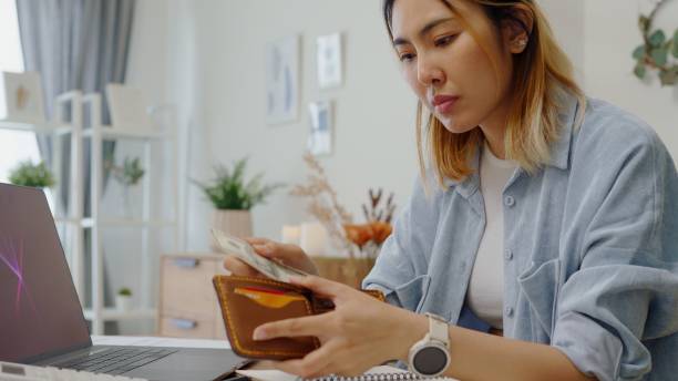  Alamo, CA Loan Agency Pros