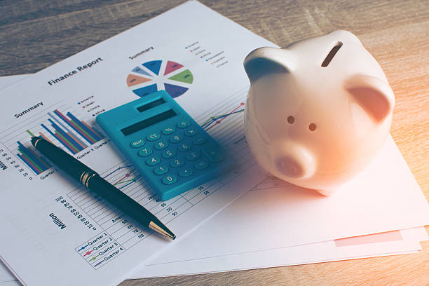 Best Student Loans  in Alamo, CA