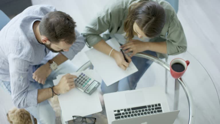 Best Agricultural Loans  in Alamo, CA
